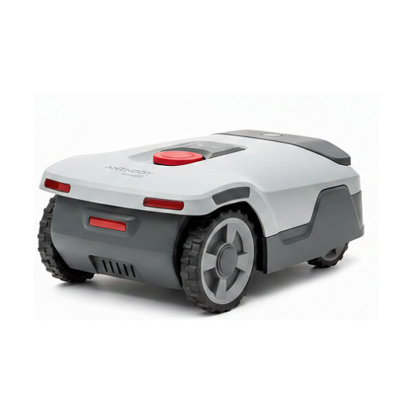 ANTHBOT Genie800 Mähroboter