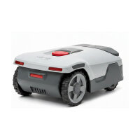 ANTHBOT Genie800 Mähroboter