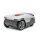 ANTHBOT Genie800 Mähroboter