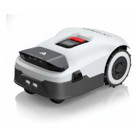 ANTHBOT Genie600E Mähroboter