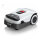 ANTHBOT Genie600E Mähroboter