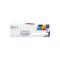 MediaRange Toner HP für CF244A/44A mit Chip schwarz