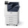 L Xerox VersaLink C7000DN A3 Farblaserdrucker LAN