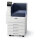 L Xerox VersaLink C7000DN A3 Farblaserdrucker LAN