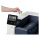 L Xerox VersaLink C7000DN A3 Farblaserdrucker LAN