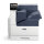 L Xerox VersaLink C7000DN A3 Farblaserdrucker LAN