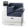 L Xerox VersaLink C7000DN A3 Farblaserdrucker LAN