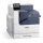 L Xerox VersaLink C7000DN A3 Farblaserdrucker LAN