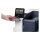 L Xerox VersaLink C7000DN A3 Farblaserdrucker LAN