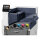 L Xerox VersaLink C7000DN A3 Farblaserdrucker LAN