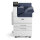 L Xerox VersaLink C7000DN A3 Farblaserdrucker LAN