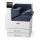 L Xerox VersaLink C7000DN A3 Farblaserdrucker LAN