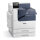 L Xerox VersaLink C7000DN A3 Farblaserdrucker LAN
