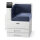 L Xerox VersaLink C7000DN A3 Farblaserdrucker LAN