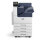 L Xerox VersaLink C7000DN A3 Farblaserdrucker LAN