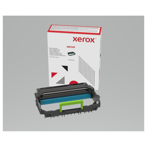 Xerox Original B310/B305/B315Trommeleinheit - schwarz (013R00690)