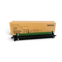 Xerox VersaLink C7100 Trommeleinheit (Schwarz: 109,000...