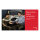 Xerox Everyday Alternativ Tinte Multipack für HP953XL (BK,C M,Y)