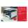 Xerox Everyday Alternativ Tinte Multipack für HP953XL (BK,C M,Y)