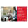 Xerox Everyday Alternativ Tinte Multipack für HP953XL (BK,C M,Y)