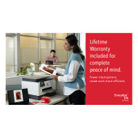 Xerox Everyday Alternativ Tinte Multipack für HP963XL (BK,C M,Y)