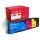 Xerox Everyday Alternativ Tinte Multipack für HP963XL (BK,C M,Y)