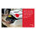 Xerox Everyday Alternativ Tinte Multipack für HP963XL (BK,C M,Y)