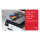 Xerox Everyday Alternativ Tinte Multipack für HP963XL (BK,C M,Y)
