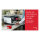 Xerox Everyday Alternativ Tinte Multipack für HP963XL (BK,C M,Y)