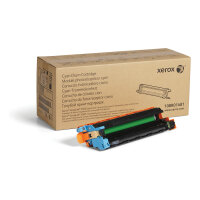 Xerox Original Trommeleinheit cyan bis zu 40.000 Seiten für VersaLink C500 und C505 (108R01481)
