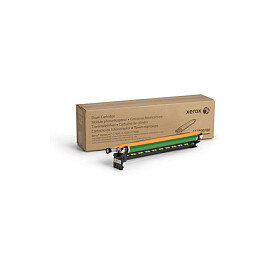 Xerox Bildtrommel - 113R00780 - CMYK - 131.000Seiten