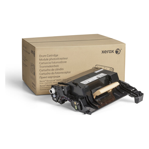 XEROX Trommel sw B600/605/610/615 ca. 60.000 Seiten
