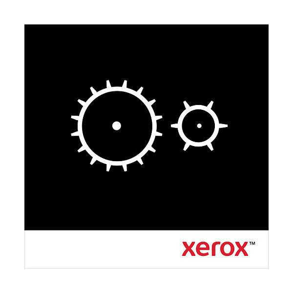 Xerox - (220 V) - Kit fr Fixiereinheit - fr VersaLink