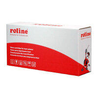 ROLINE Toner kompatibel zu TK-3110, fr KYOCERA FS-4100,...