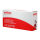 ROLINE Toner kompatibel zu TK-3110, fr KYOCERA FS-4100, ca. 15.500 Seiten, schwarz
