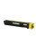 Develop Toner TN-711 TN711 Yellow Yellow (A3VU2D0)