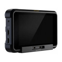 Atomos Shogun classic