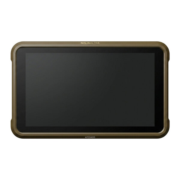 Atomos Ninja Ultra