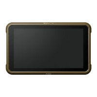 Atomos Ninja Ultra