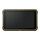 Atomos Ninja Ultra