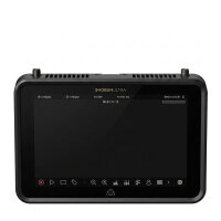 Atomos Shogun Ultra