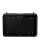 Atomos Shogun Ultra