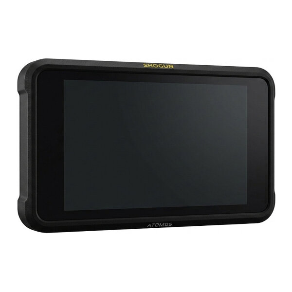 Atomos Shogun classic Pro Edition