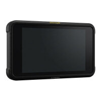 Atomos Shogun classic Pro Edition