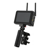 Atomos Ninja TX