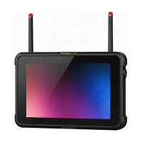 Atomos Shinobi 7RX