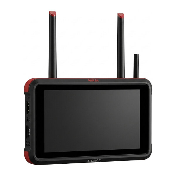 Atomos Ninja TX GO