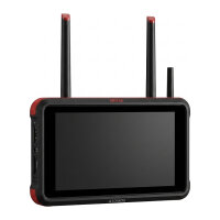 Atomos Ninja TX GO