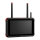 Atomos Ninja TX GO