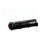 Rico hPC200W /MC240FW Print Cartridge Cyan 4.500 Seiten nach ISO/IEC 19798